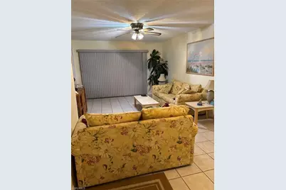 9285 Lake Park Dr #101, Fort Myers, FL 33919 - Photo 5