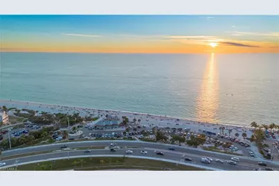 5700 Bonita Beach Rd SW, Bonita Springs, FL 34134 - Photo 13