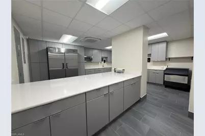 5700 Bonita Beach Rd SW, Bonita Springs, FL 34134 - Photo 5