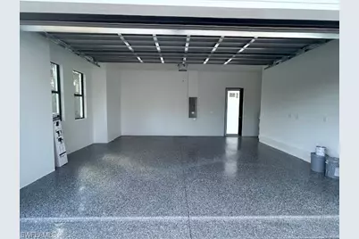 3307 12th Ave NE, Naples, FL 34120 - Photo 25