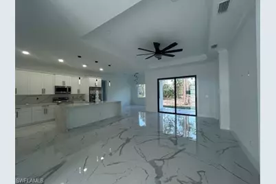 3307 12th Ave NE, Naples, FL 34120 - Photo 5