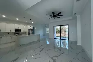 3307 12th Ave NE, Naples, FL 34120 - Photo 5