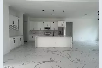 3307 12th Ave NE, Naples, FL 34120 - Photo 7