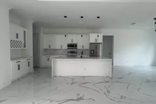 3307 12th Ave NE, Naples, FL 34120 - Photo 7
