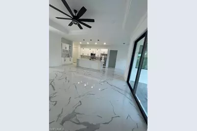 3307 12th Ave NE, Naples, FL 34120 - Photo 13
