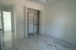 3307 12th Ave NE, Naples, FL 34120 - Photo 21