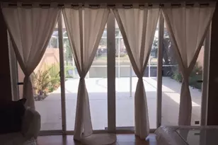 5601 Cove Cir, Naples, FL 34119 - Photo 13