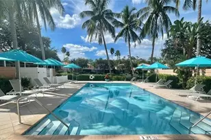 5601 Cove Cir, Naples, FL 34119 - Photo 1