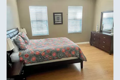 5601 Cove Cir, Naples, FL 34119 - Photo 25