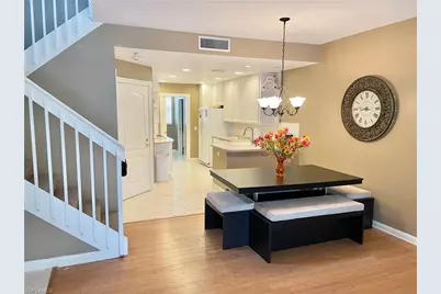 5601 Cove Cir, Naples, FL 34119 - Photo 17