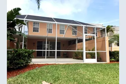5601 Cove Cir, Naples, FL 34119 - Photo 11