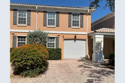 5601 Cove Cir, Naples, FL 34119 - Photo 3