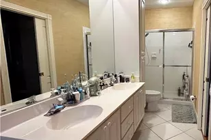 5601 Cove Cir, Naples, FL 34119 - Photo 27