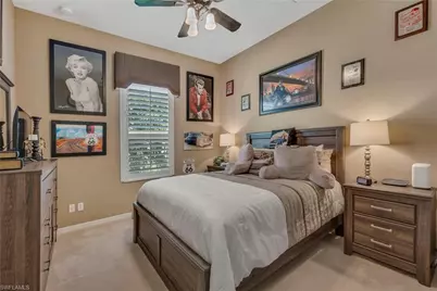 2111 Grove Dr, Naples, FL 34120 - Photo 11