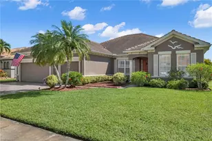 2111 Grove Dr, Naples, FL 34120 - Photo 1