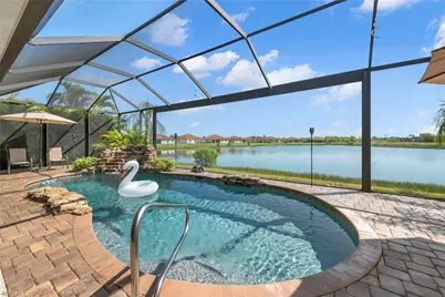 2111 Grove Dr, Naples, FL 34120 - Photo 3