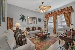 2111 Grove Dr, Naples, FL 34120 - Photo 5