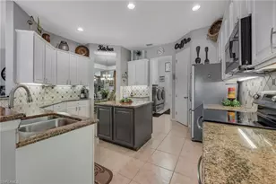 2111 Grove Dr, Naples, FL 34120 - Photo 7