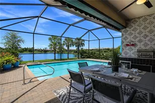 19639 Beechcrest Pl, Estero, FL 33928 - Photo 3