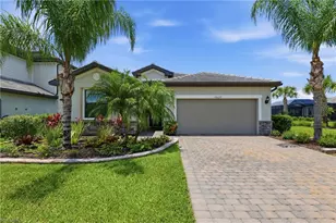 19639 Beechcrest Pl, Estero, FL 33928 - Photo 33