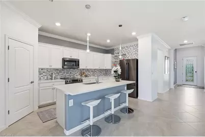 19639 Beechcrest Pl, Estero, FL 33928 - Photo 11
