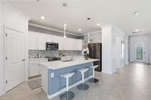 19639 Beechcrest Pl, Estero, FL 33928 - Photo 11