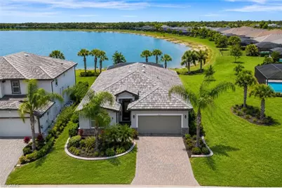 19639 Beechcrest Pl, Estero, FL 33928 - Photo 1
