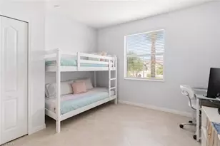 19639 Beechcrest Pl, Estero, FL 33928 - Photo 27