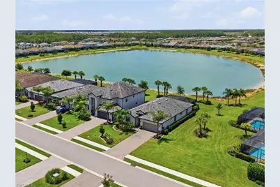 19639 Beechcrest Pl, Estero, FL 33928 - Photo 35