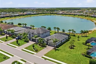 19639 Beechcrest Pl, Estero, FL 33928 - Photo 35