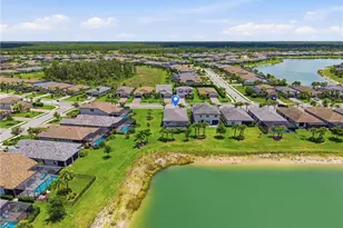 19639 Beechcrest Pl, Estero, FL 33928 - Photo 37