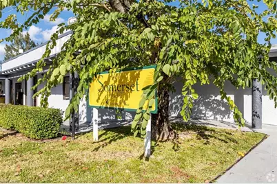 2831 Somerset Dr #B109, Lauderdale Lakes, FL 33341 - Photo 3