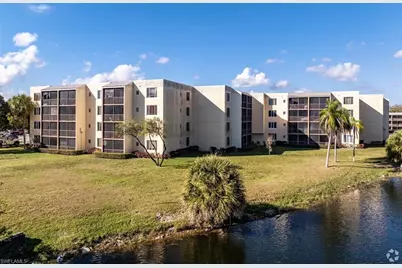 2831 Somerset Dr #B109, Lauderdale Lakes, FL 33341 - Photo 5