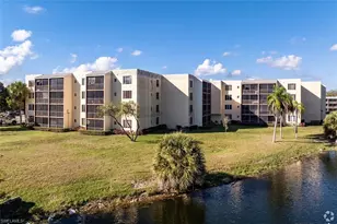 2831 Somerset Dr, Lauderdale Lakes, FL 33341 - Photo 5