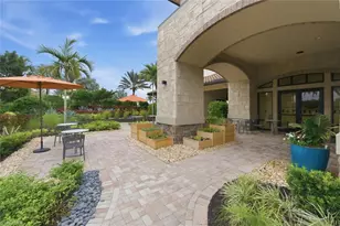 9386 Pocida Ct, Naples, FL 34119 - Photo 31