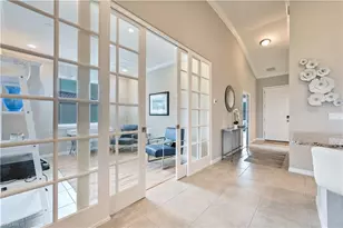 9386 Pocida Ct, Naples, FL 34119 - Photo 3