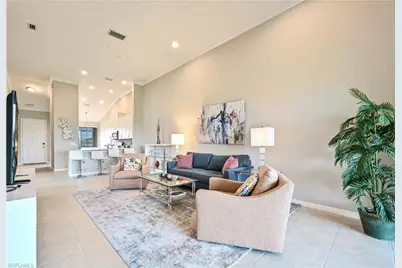 9386 Pocida Ct #204, Naples, FL 34119 - Photo 7