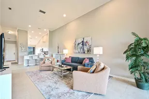 9386 Pocida Ct, Naples, FL 34119 - Photo 7