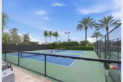 9386 Pocida Ct #204, Naples, FL 34119 - Photo 29