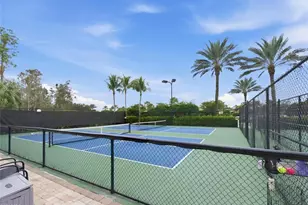 9386 Pocida Ct, Naples, FL 34119 - Photo 29