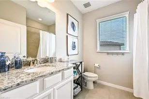 9386 Pocida Ct, Naples, FL 34119 - Photo 19