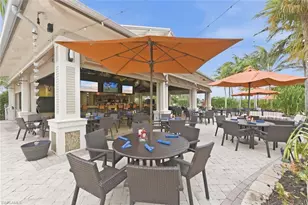 9386 Pocida Ct, Naples, FL 34119 - Photo 37