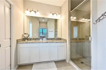 9386 Pocida Ct #204, Naples, FL 34119 - Photo 17