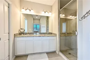 9386 Pocida Ct, Naples, FL 34119 - Photo 17