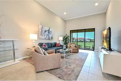 9386 Pocida Ct #204, Naples, FL 34119 - Photo 5