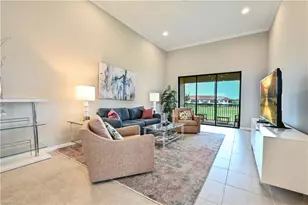 9386 Pocida Ct, Naples, FL 34119 - Photo 5