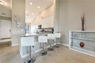 9386 Pocida Ct, Naples, FL 34119 - Photo 9