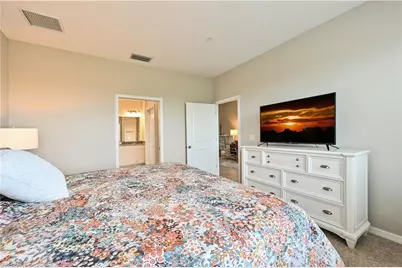 9386 Pocida Ct #204, Naples, FL 34119 - Photo 15