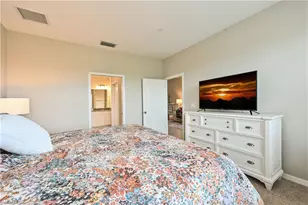 9386 Pocida Ct, Naples, FL 34119 - Photo 15