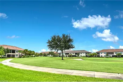 9386 Pocida Ct #204, Naples, FL 34119 - Photo 21
